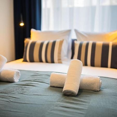 Elegant 2 Bedroom Apartment 75M2 - Sd23G Eindhoven Ngoại thất bức ảnh