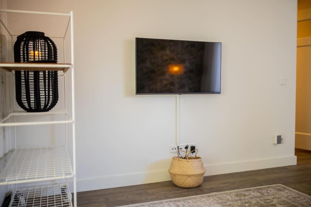 Elegant 2 Bedroom Apartment 75M2 - Sd23G Eindhoven Ngoại thất bức ảnh